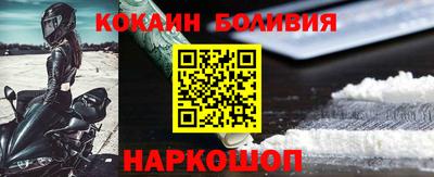 мдпв Донской