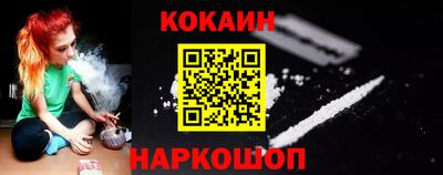 мдпв Донской