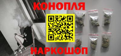 альфа пвп Дубна
