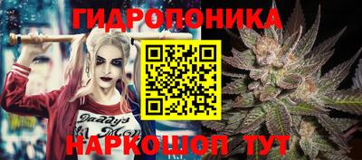 альфа пвп Дубна