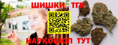 мдпв Донской
