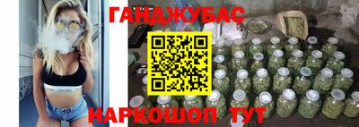 мдпв Донской