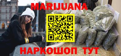 мдпв Донской