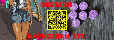 мдпв Донской
