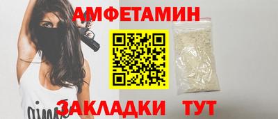 мдпв Донской