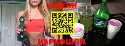 мдпв Донской