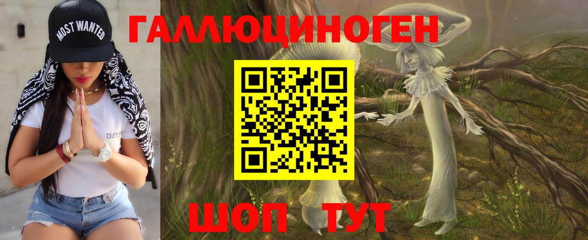 Псилоцибиновые грибы Psilocybine cubensis  где купить наркотик  Искитим  Вход с VPN 
